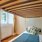 Central Premium Apartment Bg