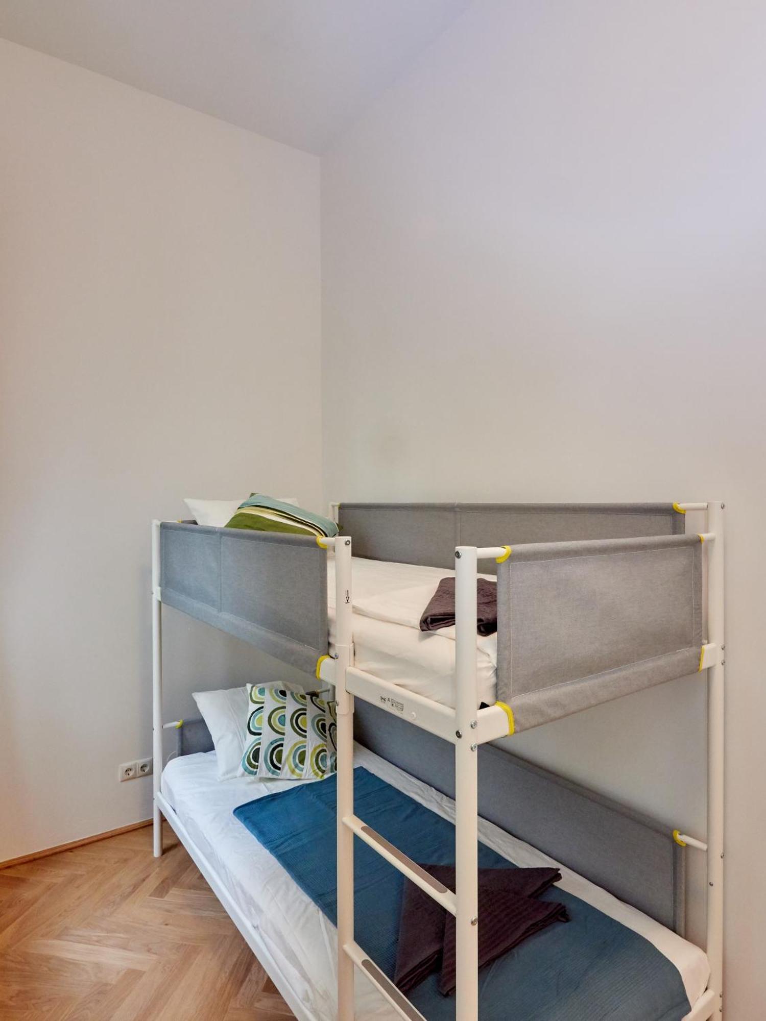Apartment Premium Bg *