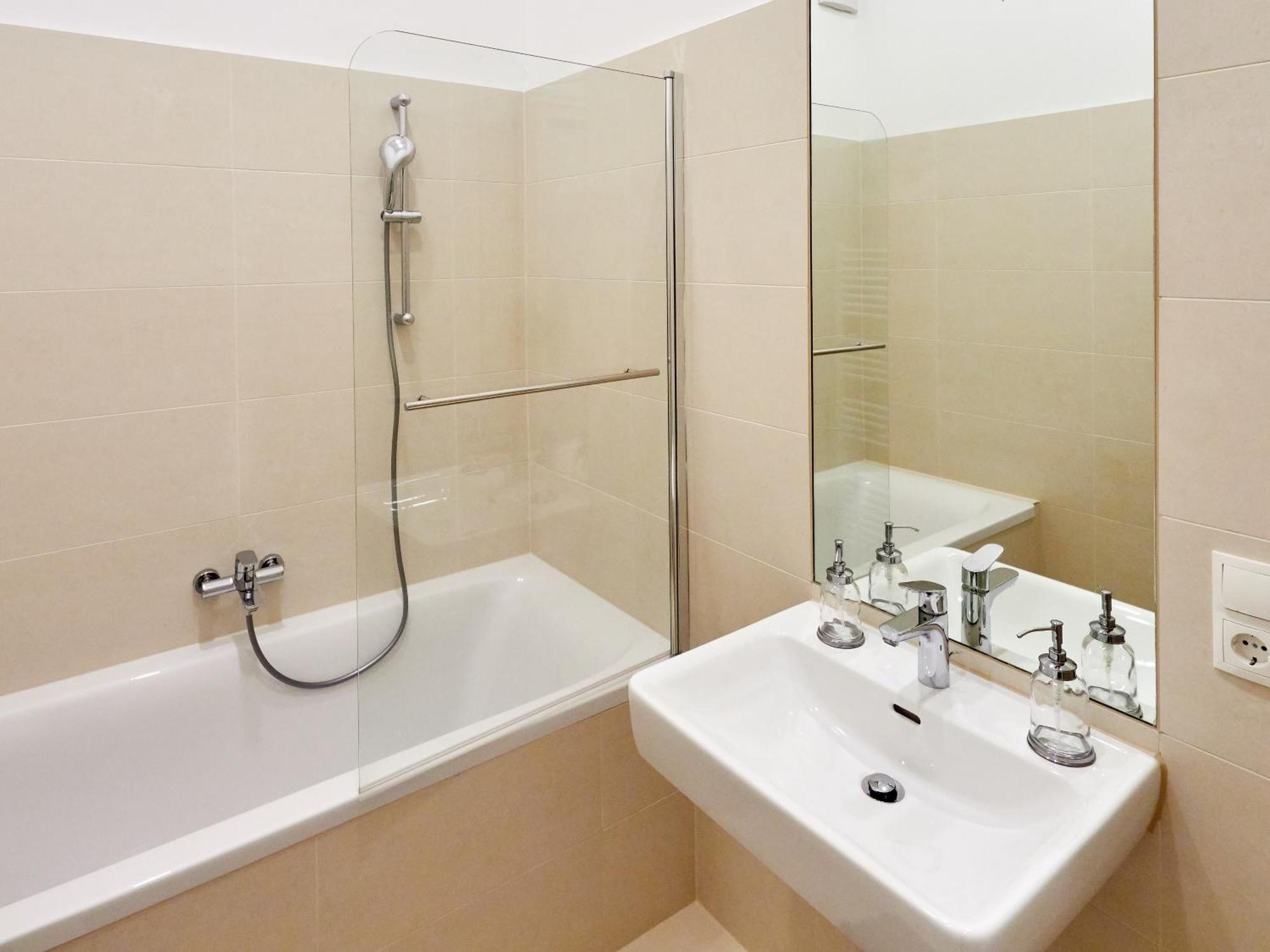 Apartment Premium Bg *